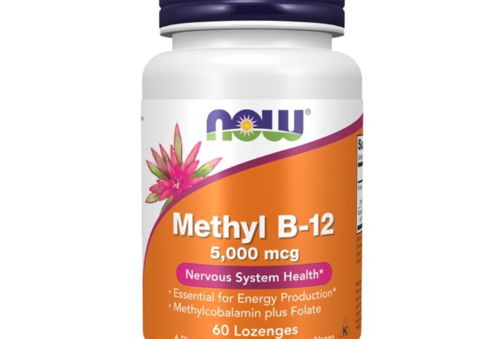 Methyl B12 - 60