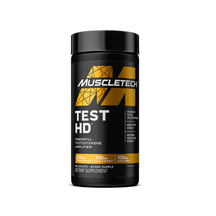 Muscletech-Test-HD-90-Caps.webp