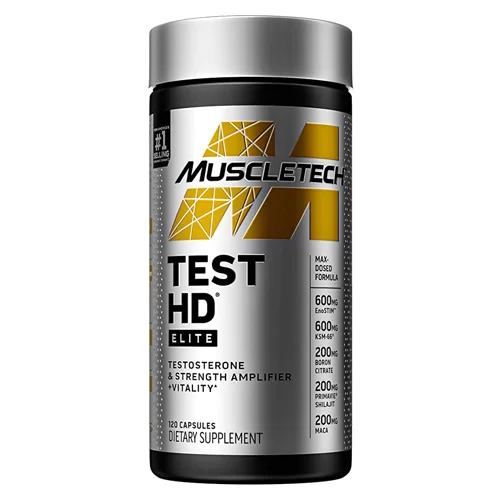 Muscletech-Test-HD-Elite.webp