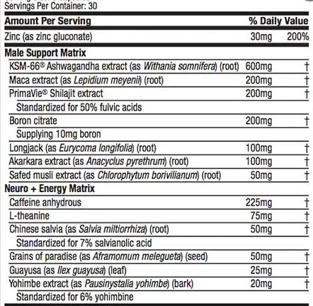 Muscletech-Test-HD-Thermo-Supplement-Facts-Acacia-World.webp
