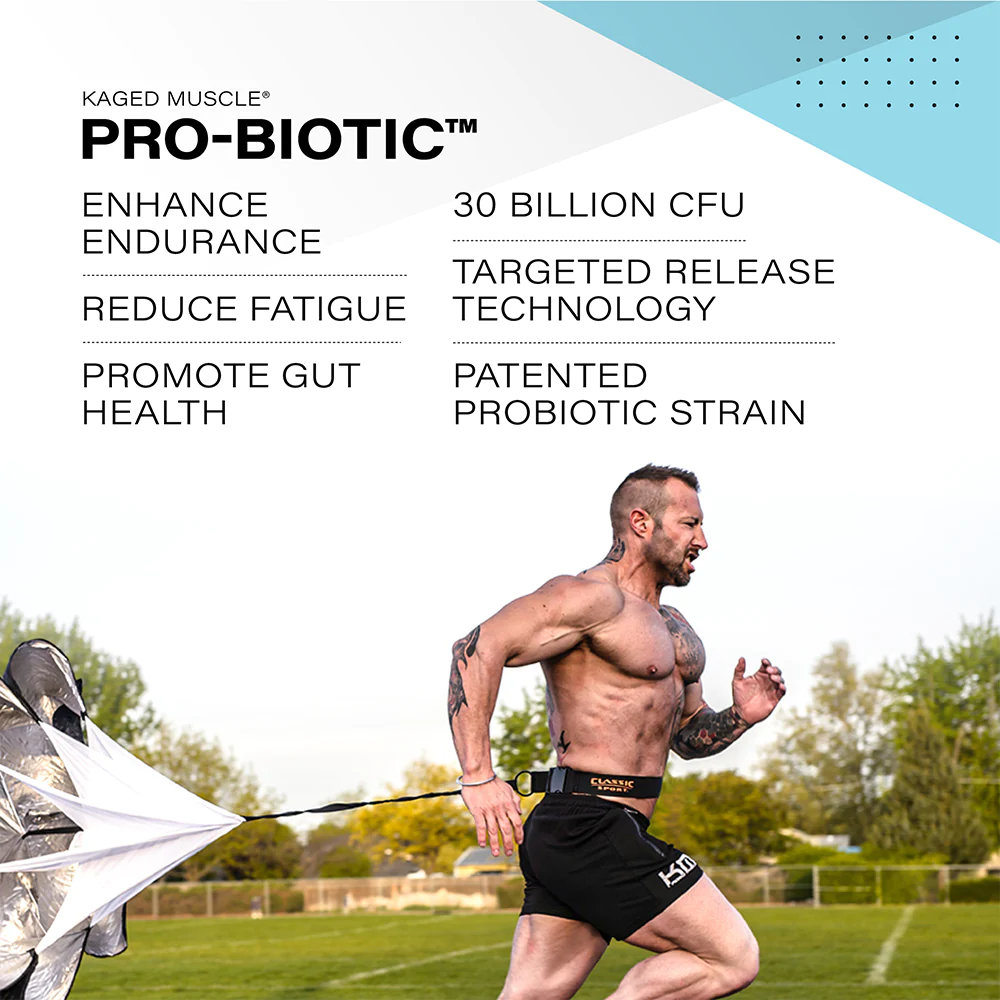 ProbioticBullets_2000x.webp