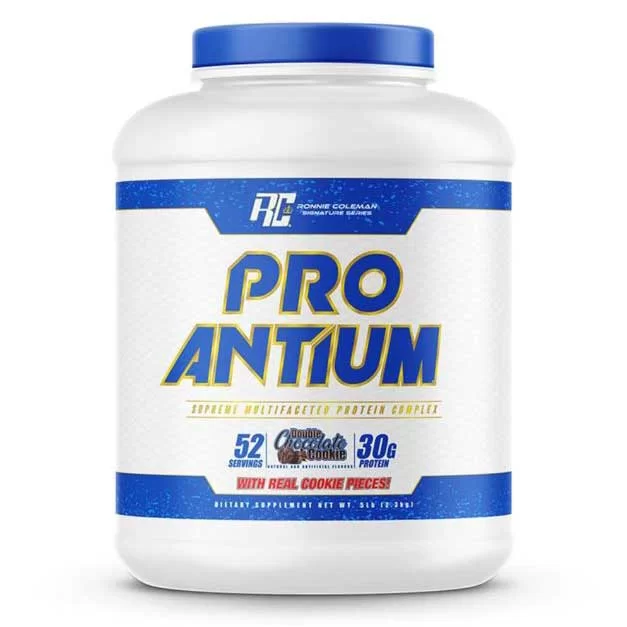 RC-Pro-Antium-Choc.webp