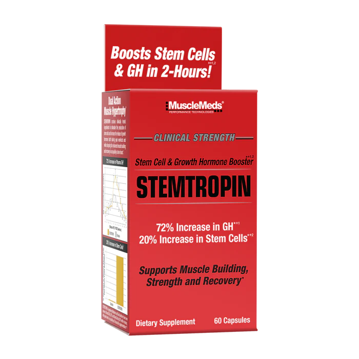 STEMTROPIN_700x.webp