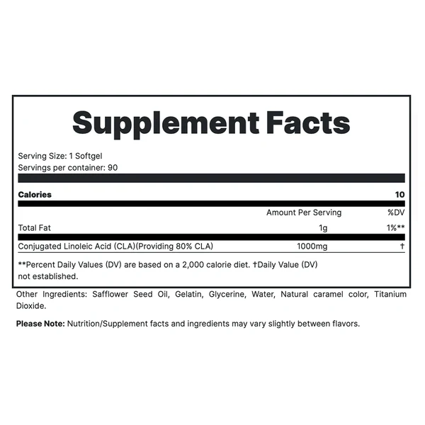 SUPP-FACTS_BASIC-TRAINING-CLA.webp