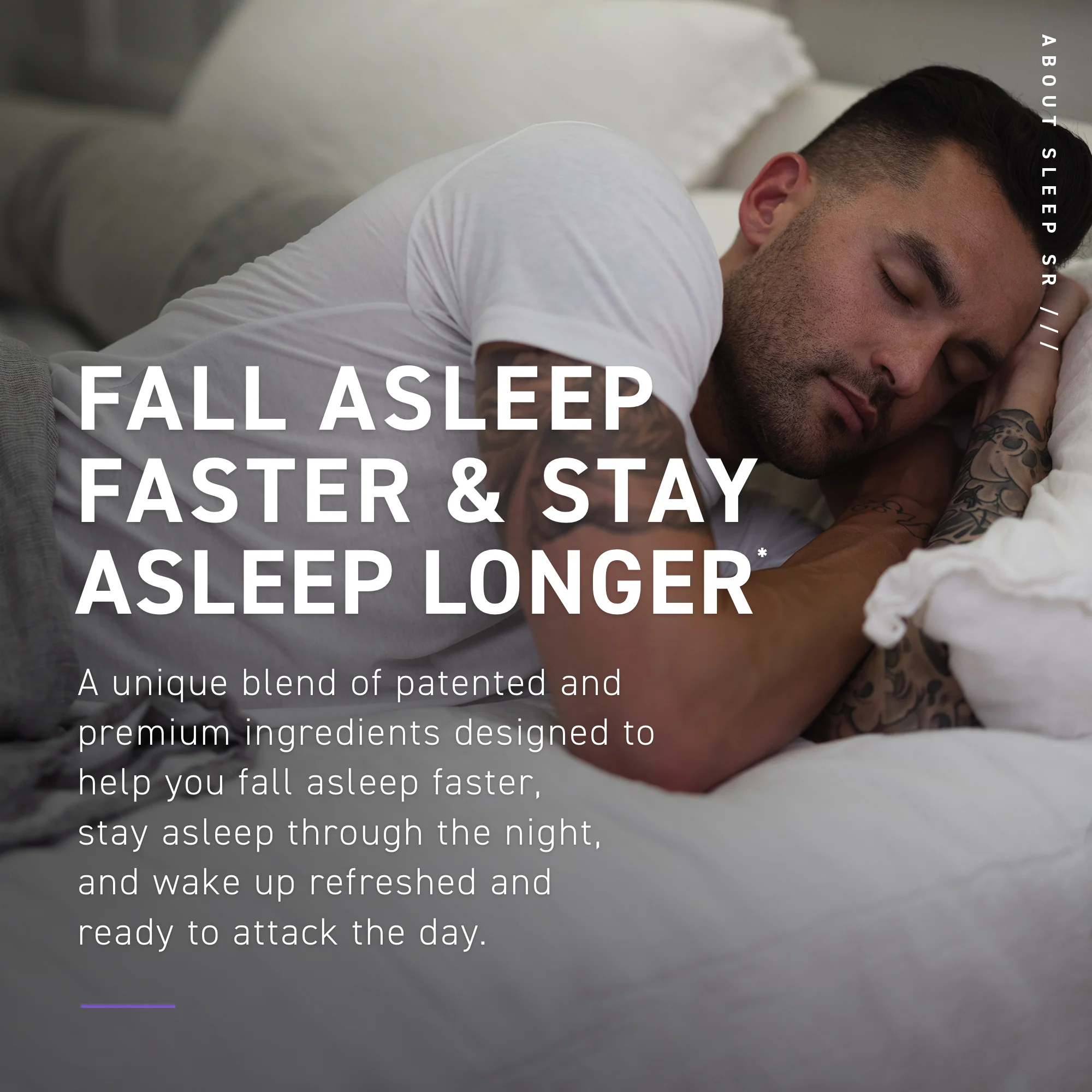 Sleep-SR-About_2000x.webp