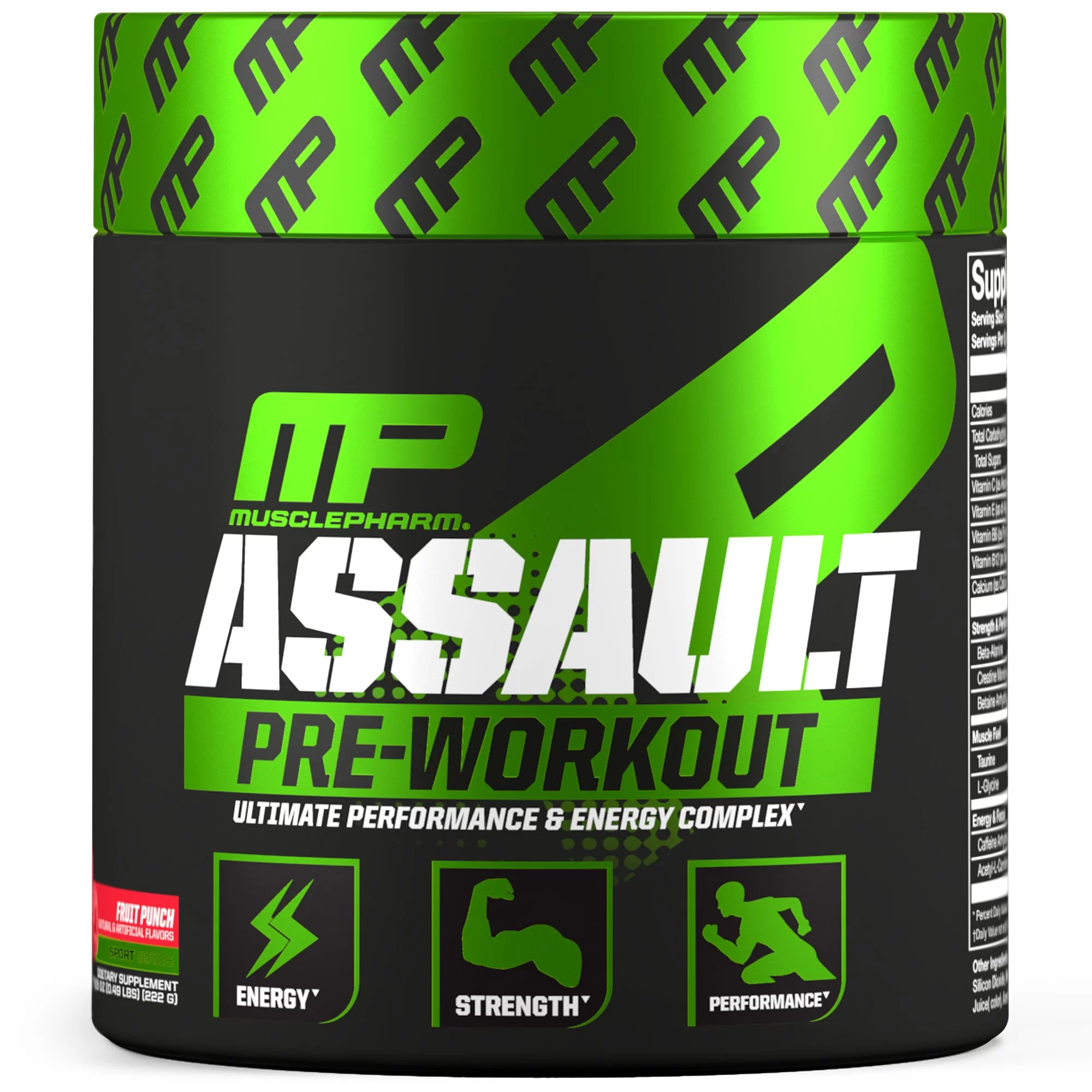 SportSeries_AssaultFDM_30Serve_FruitPunch.webp