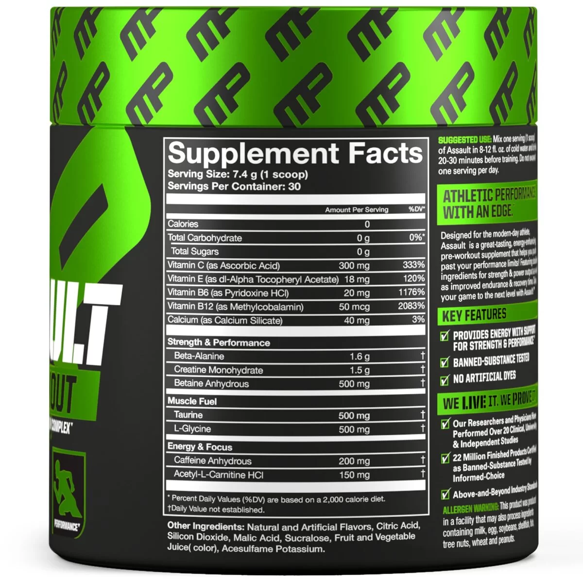 SportSeries_AssaultFDM_30Serve_FruitPunch_view3-1200×1200-1.webp