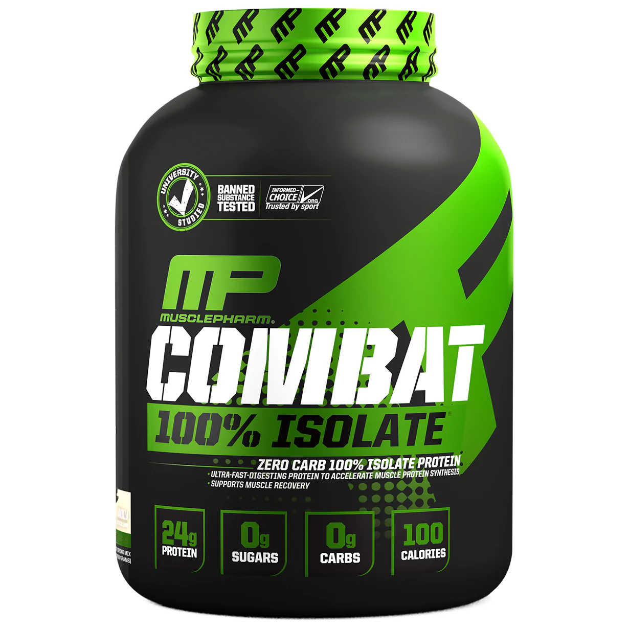 SportSeries_Combat100Isolate_5lb_Vanilla_view1_1800x1800.webp