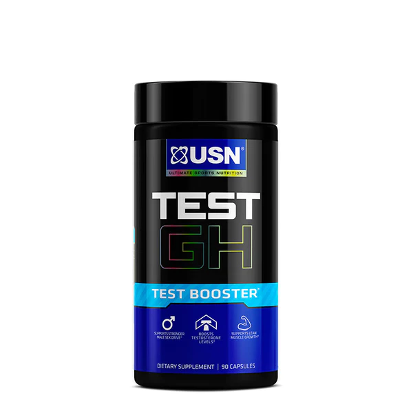 TestGH_F_600x-Copy.webp