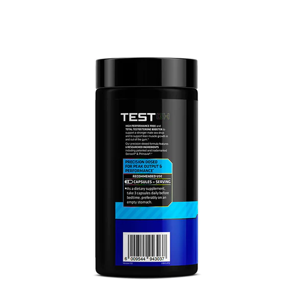TestGH_L_600x-Copy.webp