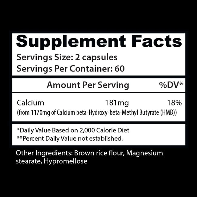 The-Asylum-Cabinet-HMB-Supplement-Panel-Website_2_1800x1800.webp