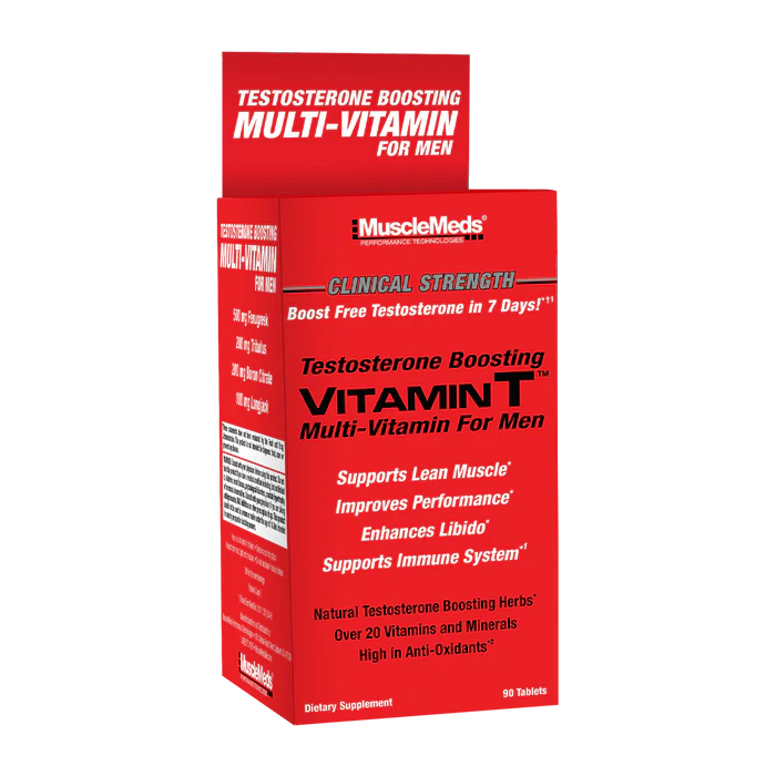 VITAMIN-T-MULTI-BOX_700x.webp