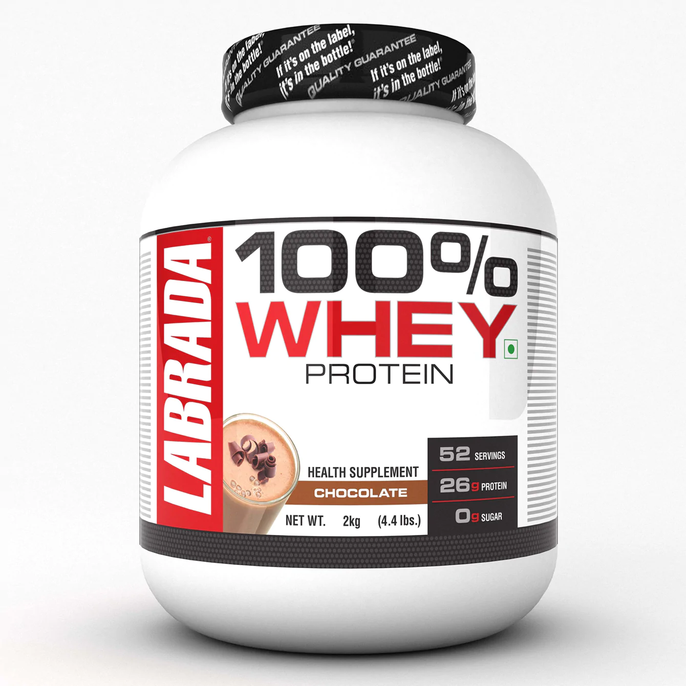 WHEY-CHO.webp