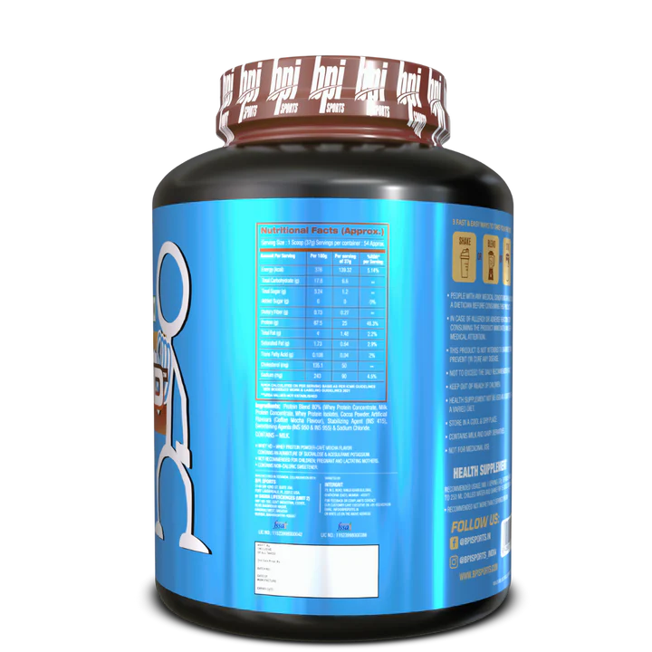 WHEY_HD_4.webp