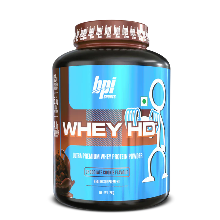 WHEY_HD_8.webp
