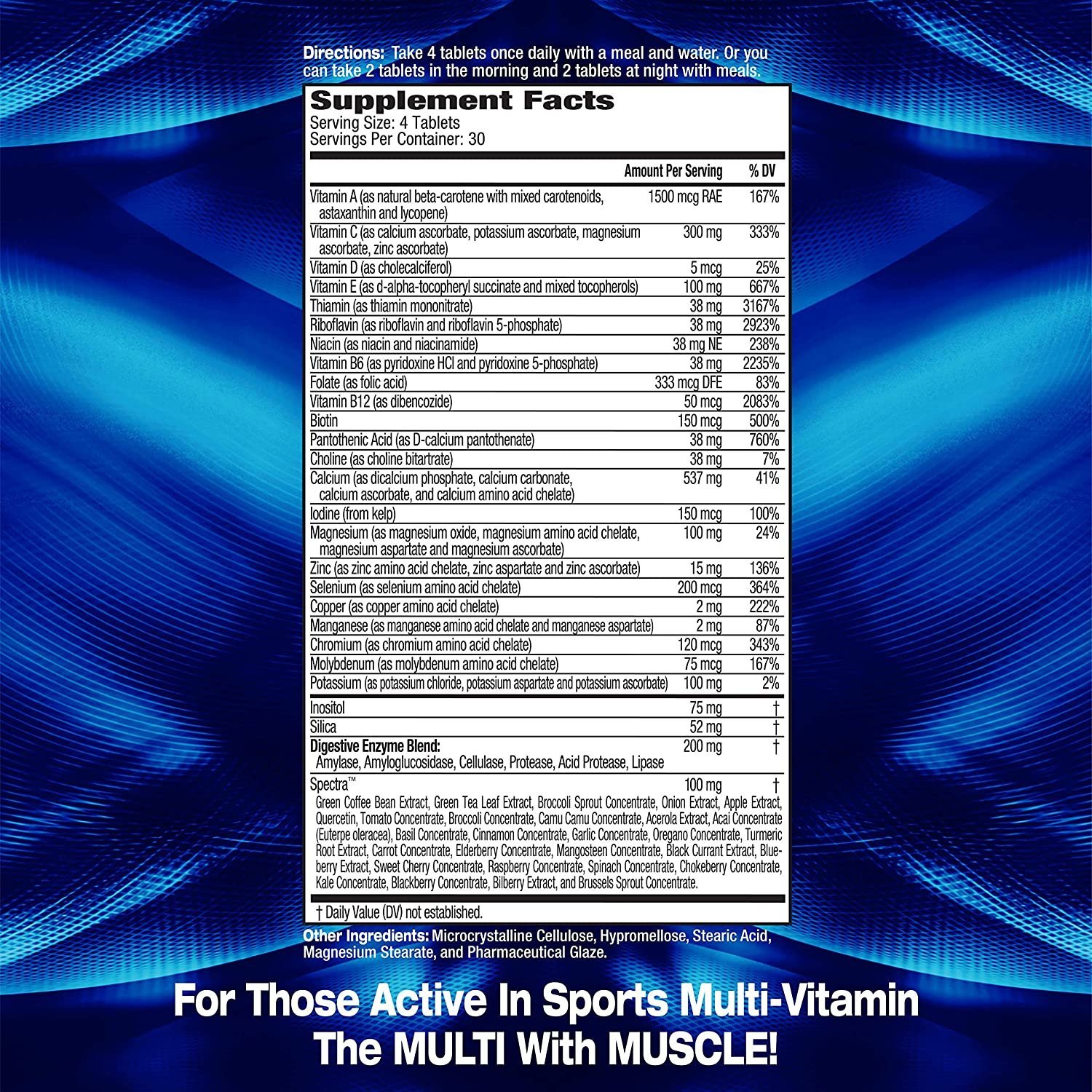 activite-sport-2.jpg