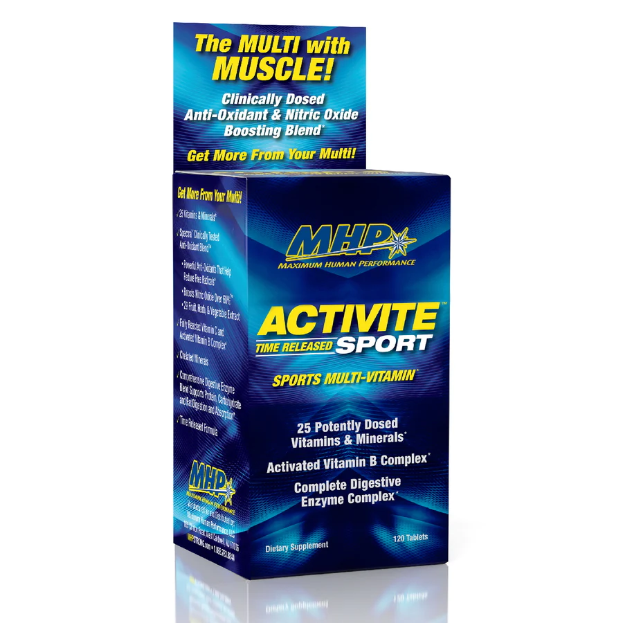 activite-sport.webp