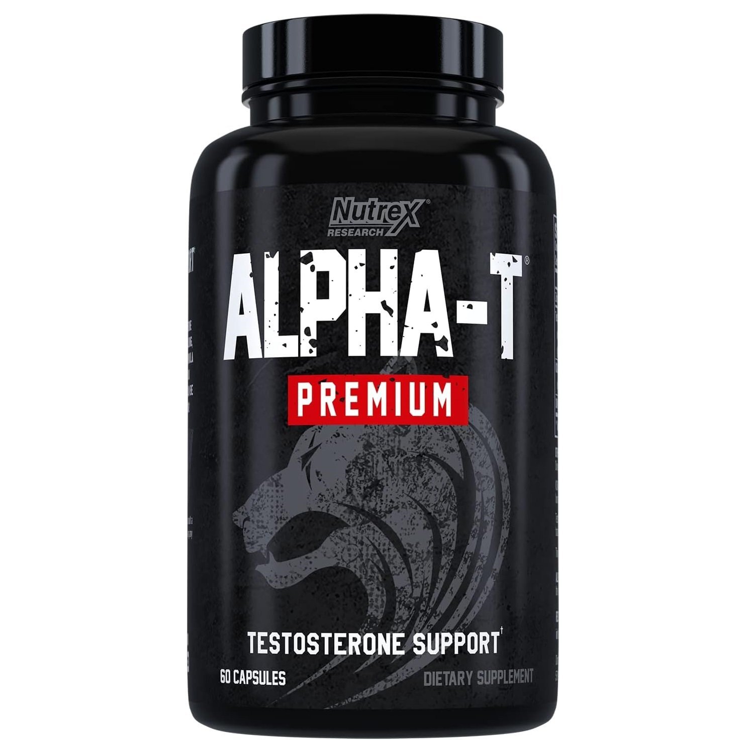alpha-t.jpg