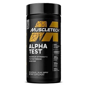 alpha-test-30-cap.jpg