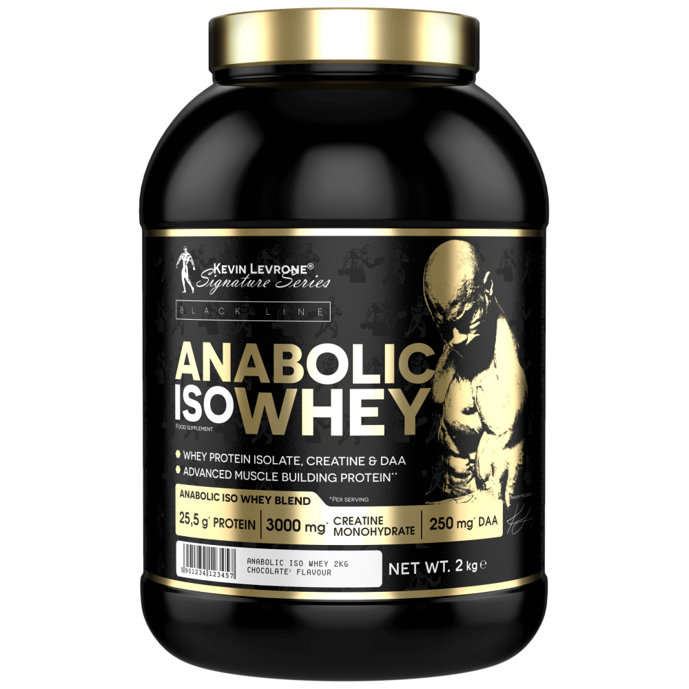 anabolic-iso-whey-2-kg.png