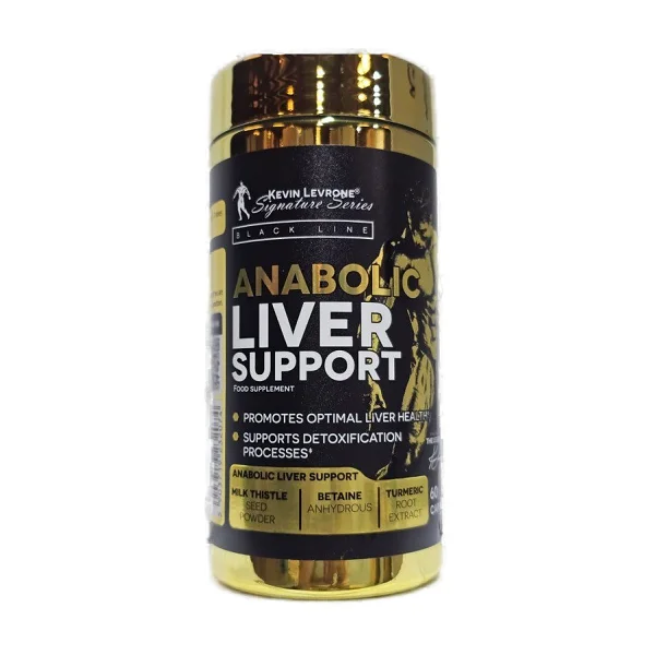 anabolic-liver-support.webp