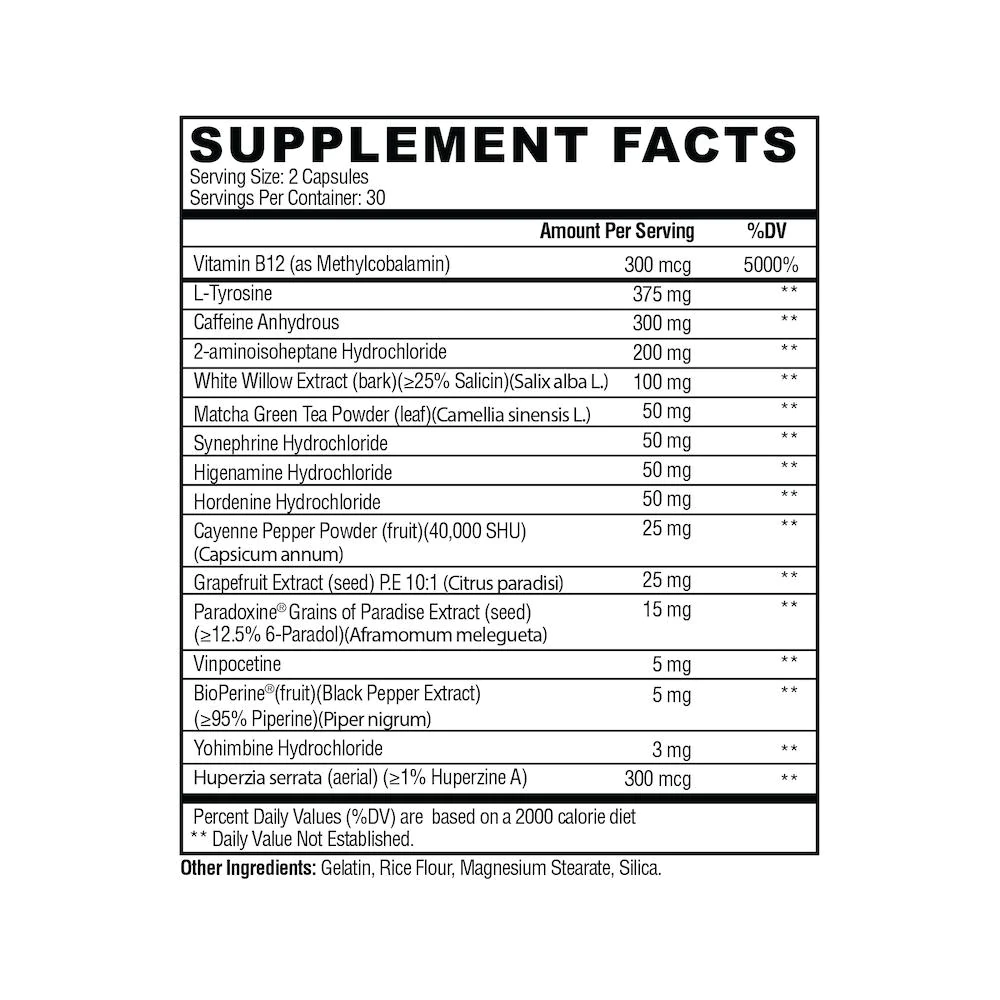 arsyn-fat-burner-condemned-labz-250441_2000x.webp