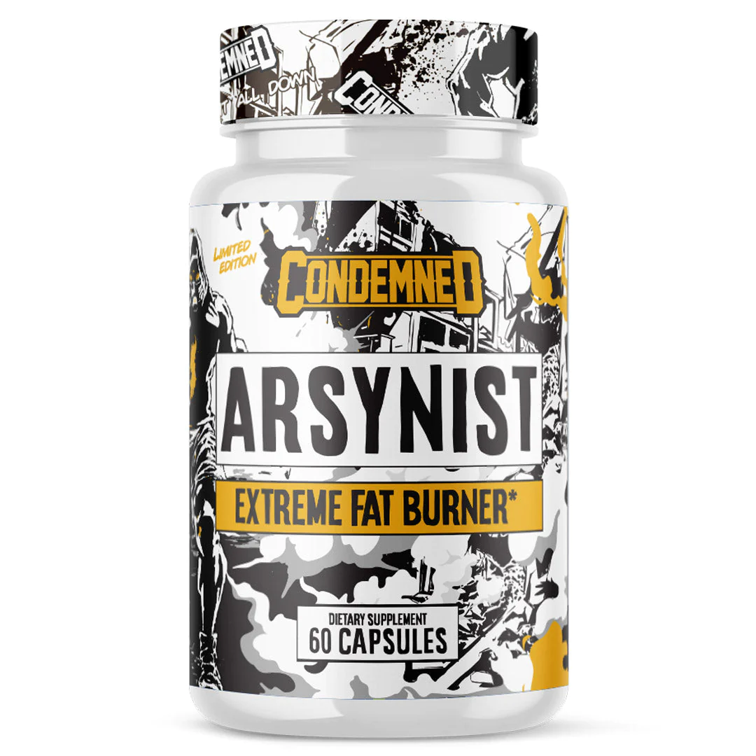 arsynist-fat-burner-condemned-labz-389279_2000x.webp