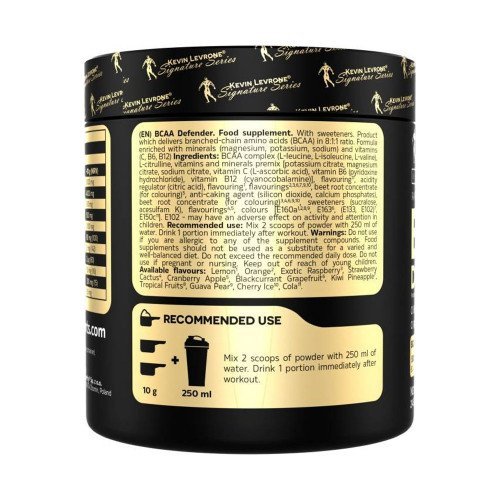 bcaa-defender-back-image.jpg
