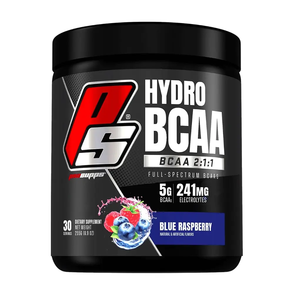 bcaa-indian-1.webp