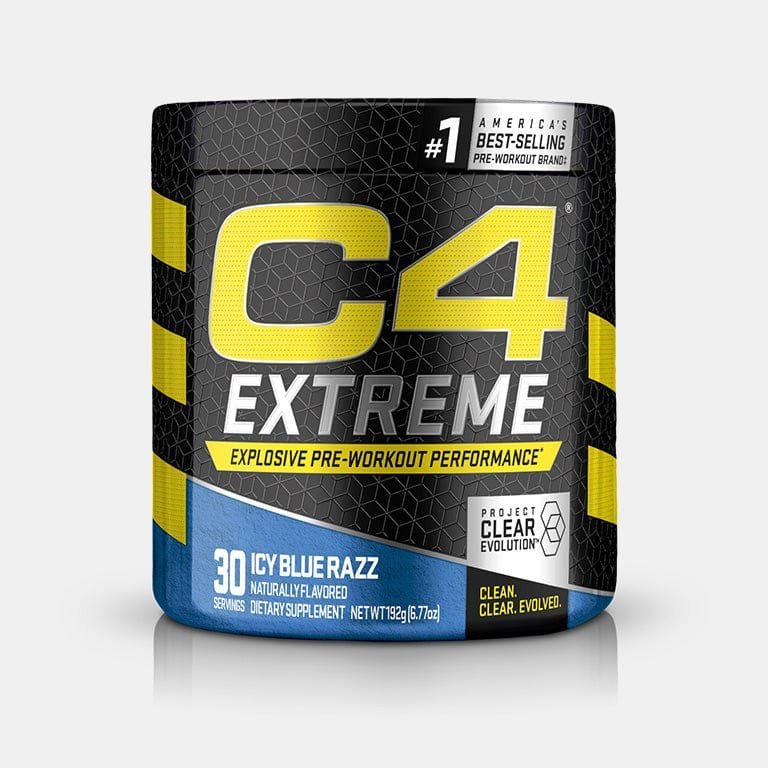 c4-extreme-30sv-ibr.jpg