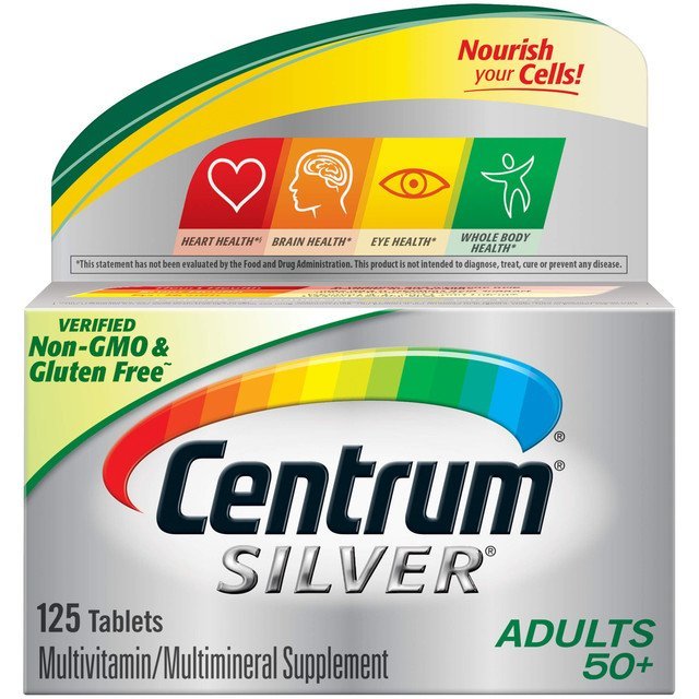 centm-silver-50-125tab.jpg