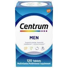 centrum-men-120.jpg