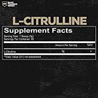 citrulin-NF.jpg