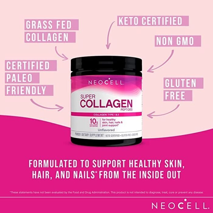 collagen2.jpg