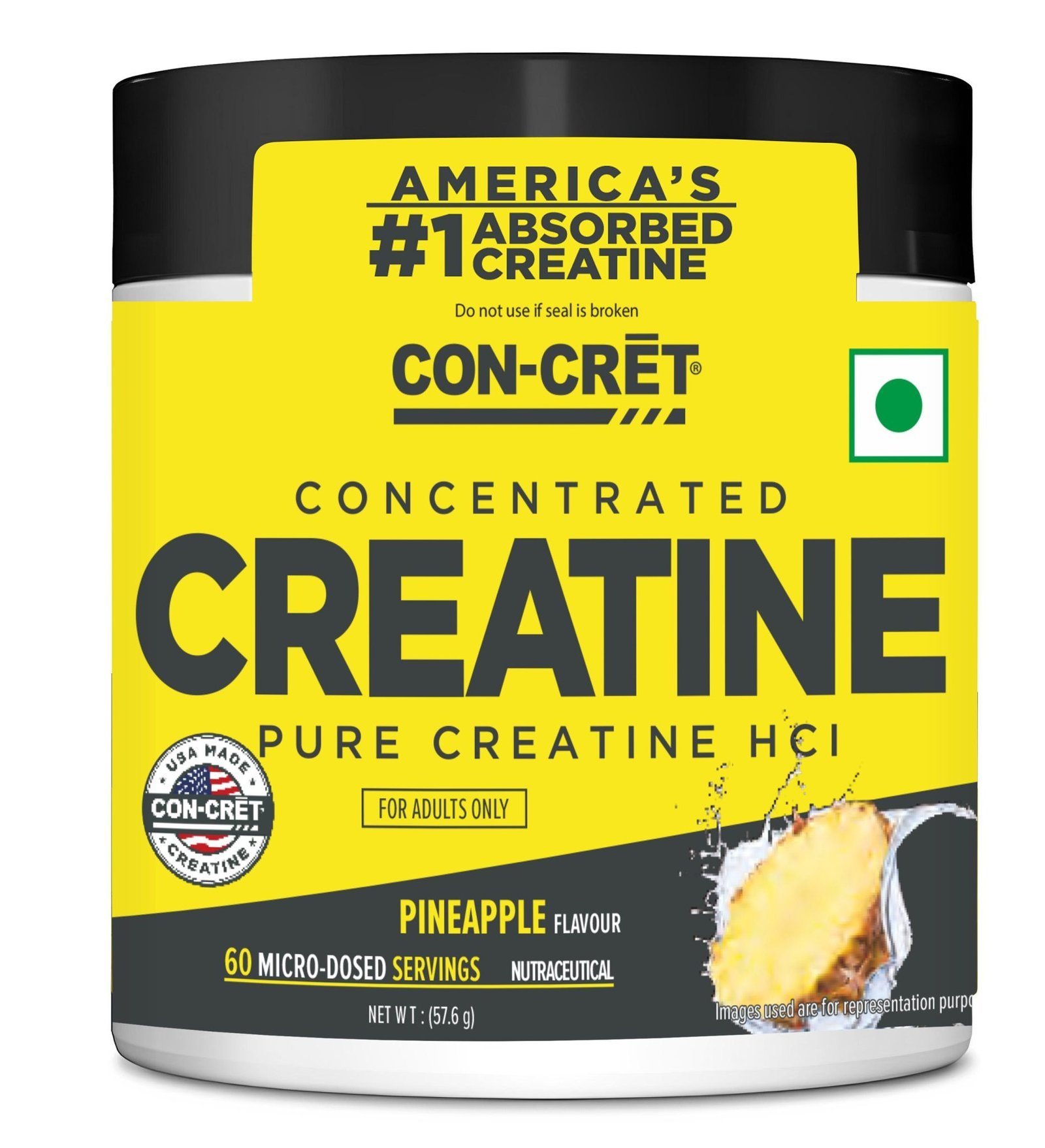 con-cret-creatine-hcl-pineapple-scaled-1.jpg