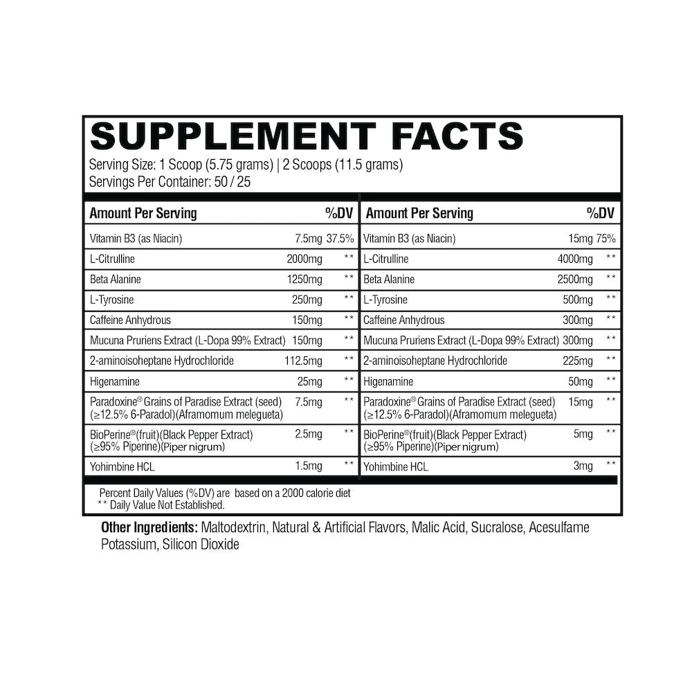 convictstim-pre-workout-condemned-labz-737545_2000x.webp