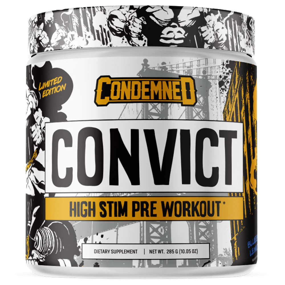 convictstim-pre-workout-condemned-labz-blueberry-lemonade-410635_2000x.webp
