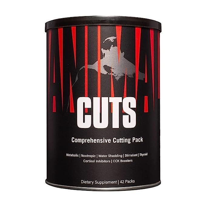 cut.jpg