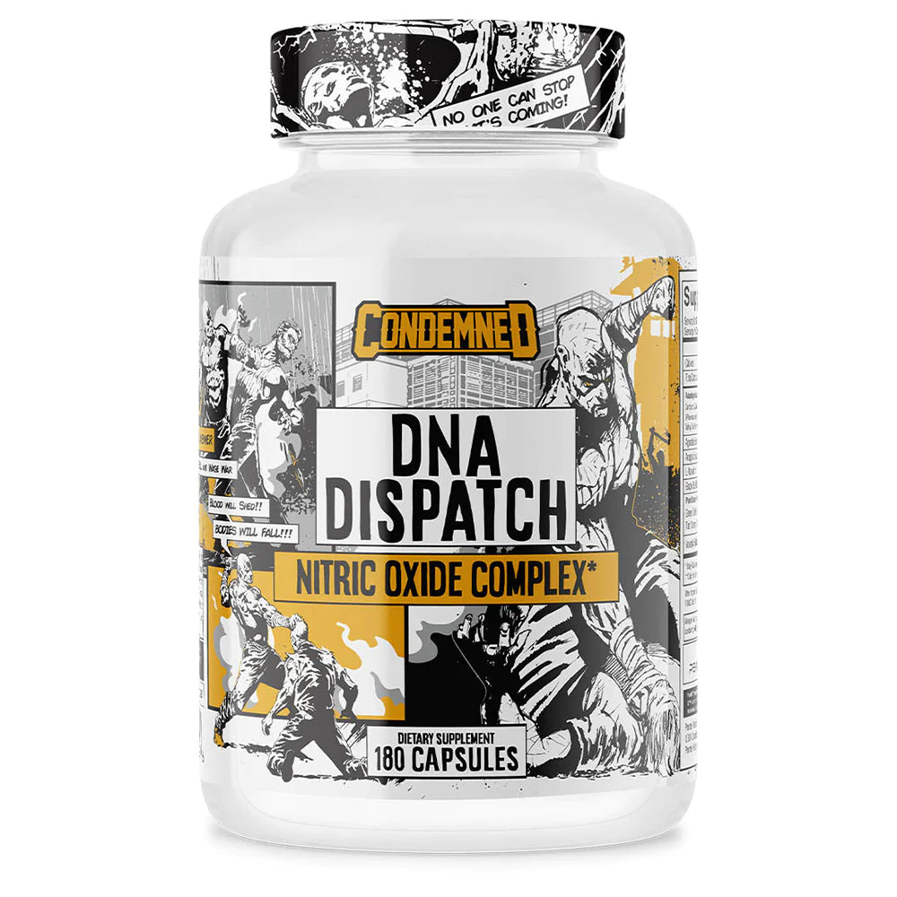 dna-dis.webp