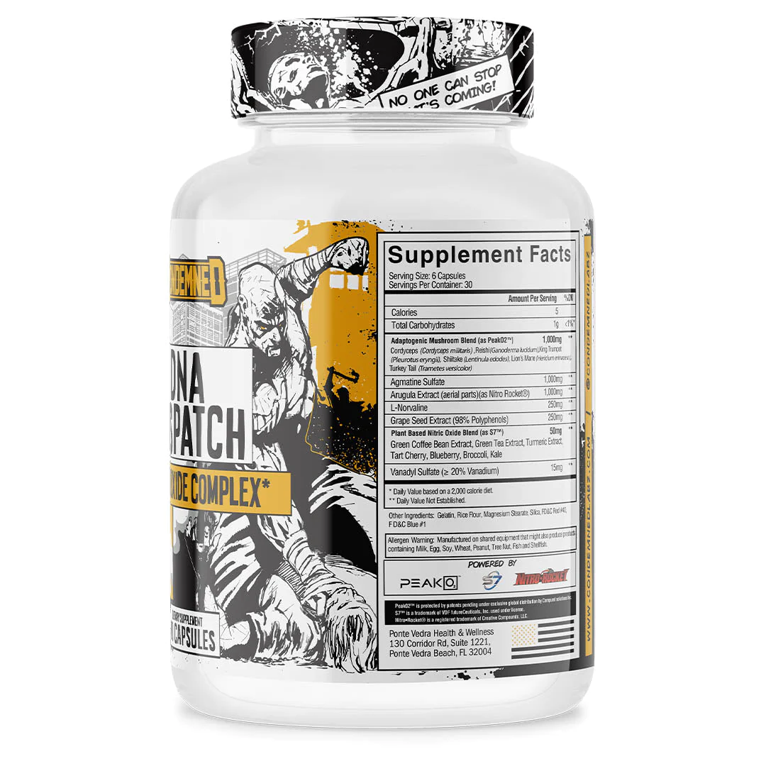 dna-dispatch-pre-workout-condemned-labz-885411_2000x.webp