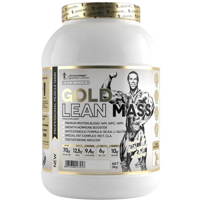 gold-lean-mass-3-kg.jpg