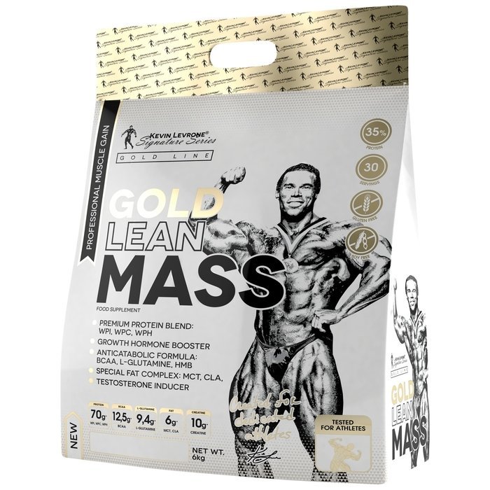 gold-lean-mass-6-kg.jpg