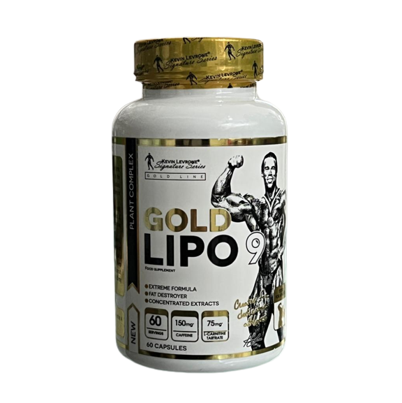 gold_lipo9-removebg-preview.png
