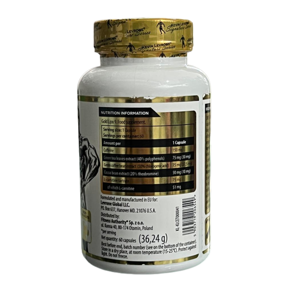 gold_lipo9n-removebg-preview.png