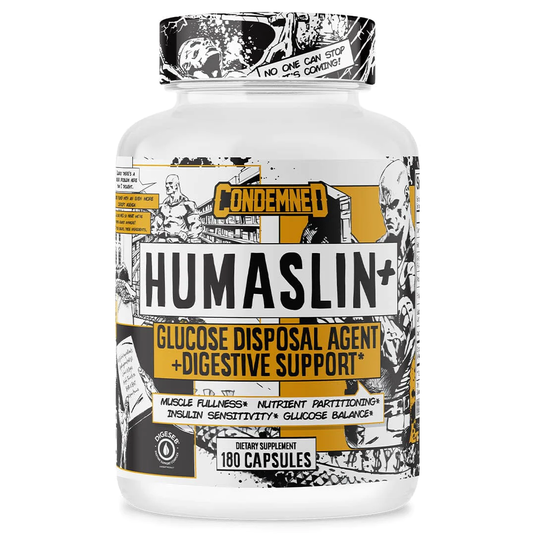 humaslin-fat-burner-condemned-labz-90-servings-humaslin-241373_2000x.webp