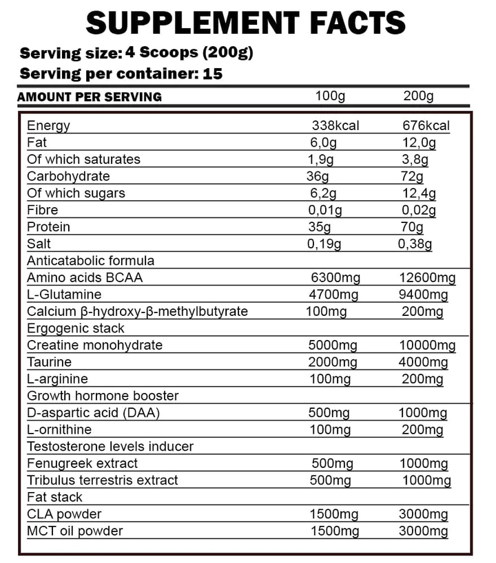 kl_gold_lean_mass_3kg_vanilla_and_strawberry_720x.webp