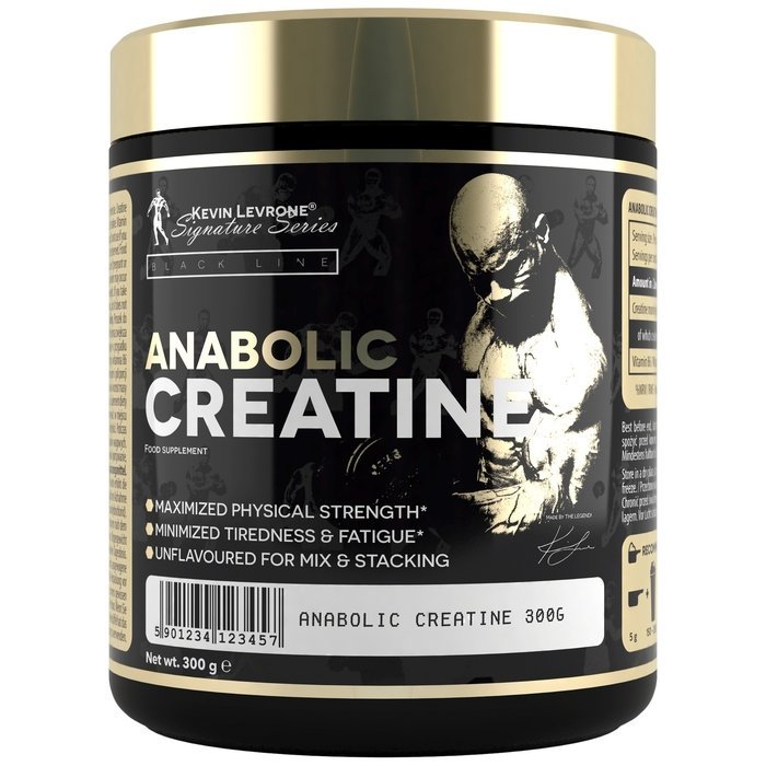 levrone-anabolic-creatine-300g.jpg