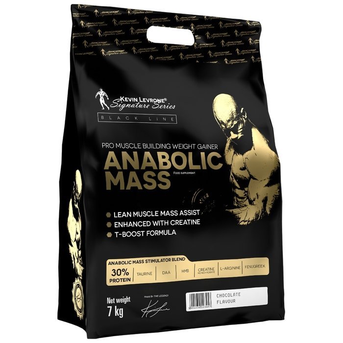levrone-anabolic-mass-7-kg.jpg