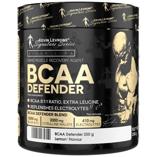 levrone-bcaa-defender-245-g.jpg