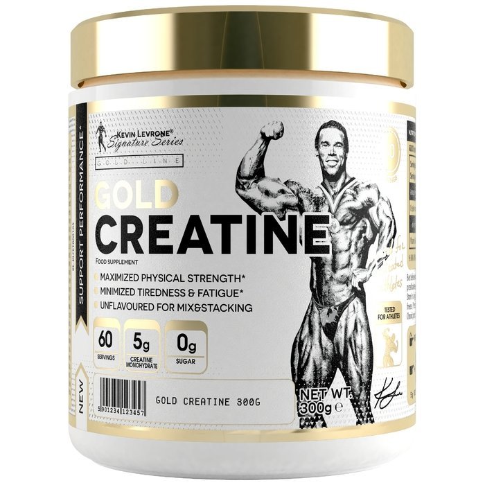 levrone-gold-creatine-300-g.jpg
